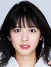 Ruka Matsuda fotoğrafı