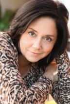 Rae Latt fotoğrafı