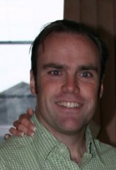 John S. Flynn fotoğrafı