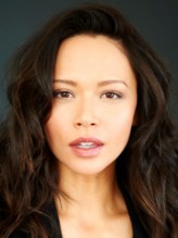 	Melissa O'Neill fotoğrafı