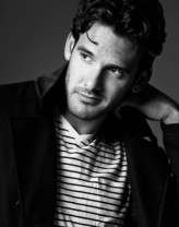 Eric Aragon fotoğrafı