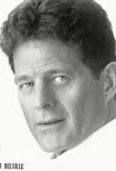 Sam Melville fotoğrafı