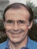 Richard Bull fotoğrafı