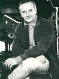 Lindsay Anderson fotoğrafı