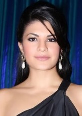 Jacqueline Fernandez fotoğrafı