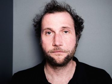 François Damiens fotoğrafı