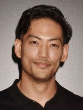 Joseph Lee fotoğrafı