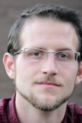 Brett Nichols fotoğrafı