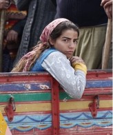 Deniz  Hasgüler fotoğrafı