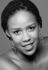 Naima McLean fotoğrafı