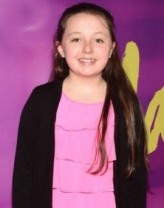 Susie Power fotoğrafı