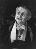 Al Lewis fotoğrafı