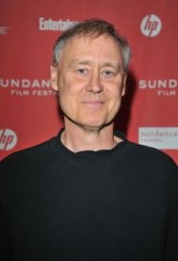 Bruce Hornsby fotoğrafı
