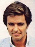 Ian Ogilvy fotoğrafı