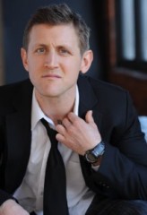 Primo Allon fotoğrafı