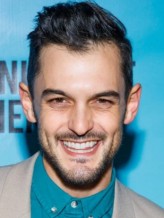 Wesley Taylor fotoğrafı