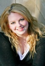 Kelly Schumann fotoğrafı