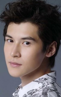 Carlos Chan fotoğrafı