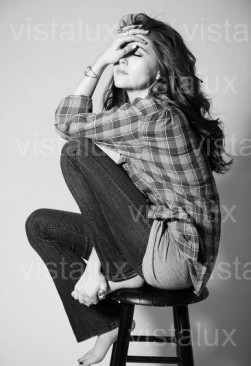 Zoey Deutch Fotoğrafı