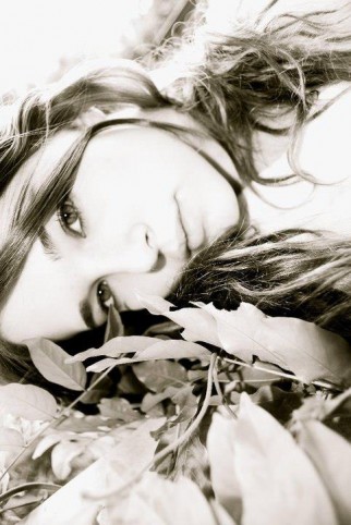 Zoey Deutch Fotoğrafı