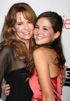 Zoey Deutch Fotoğrafı