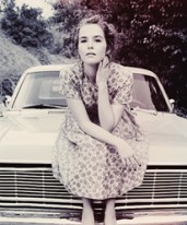 Zoey Deutch Fotoğrafı