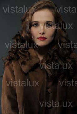 Zoey Deutch Fotoğrafı