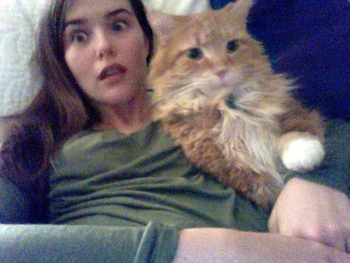 Zoey Deutch Fotoğrafı