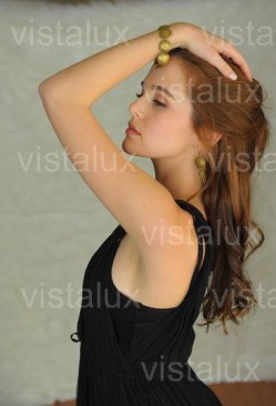 Zoey Deutch Fotoğrafı