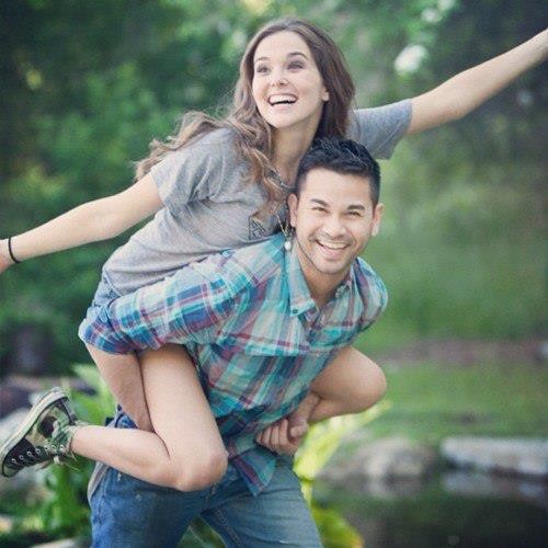 Zoey Deutch Fotoğrafı