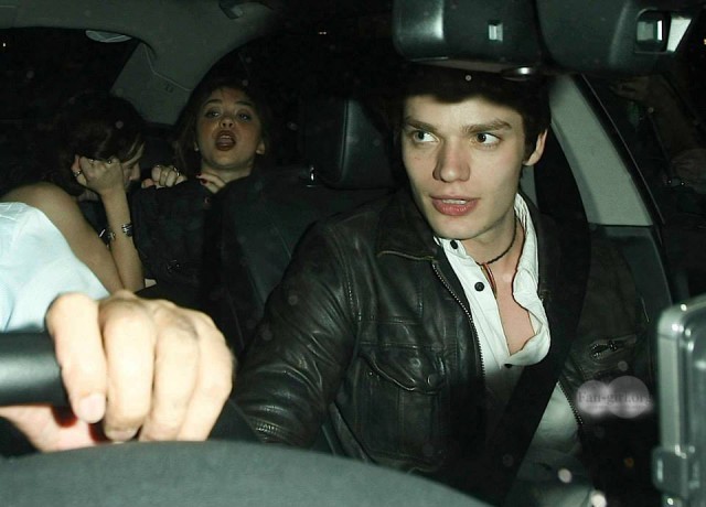 Zoey Deutch Fotoğrafı