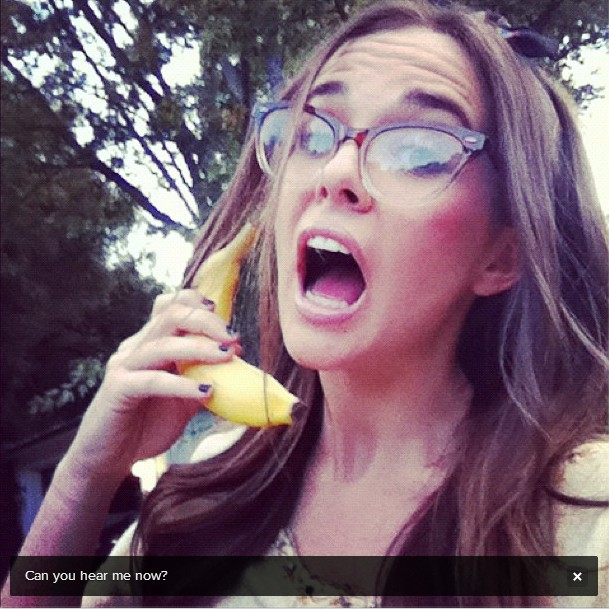 Zoey Deutch Fotoğrafı