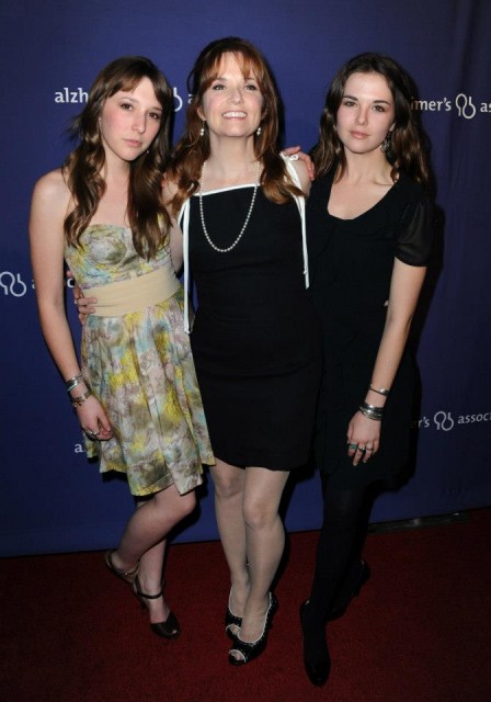 Zoey Deutch Fotoğrafı