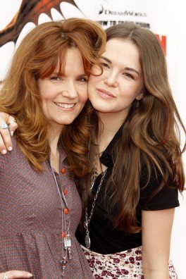 Zoey Deutch Fotoğrafı