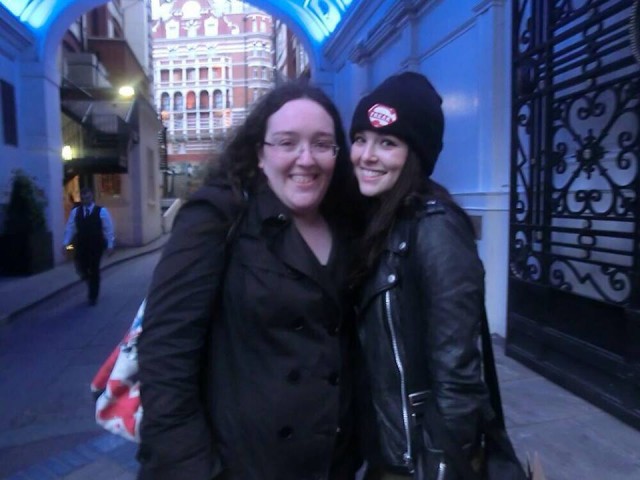 Zoey Deutch Fotoğrafı