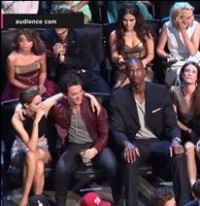 Zoey Deutch Fotoğrafı