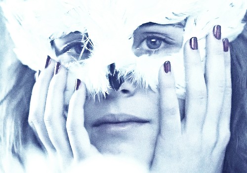 Zoey Deutch Fotoğrafı