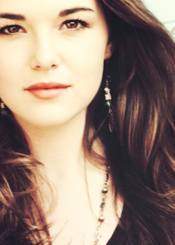 Zoey Deutch Fotoğrafı