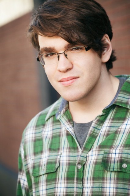 Kurt Ostlund Fotoğrafı