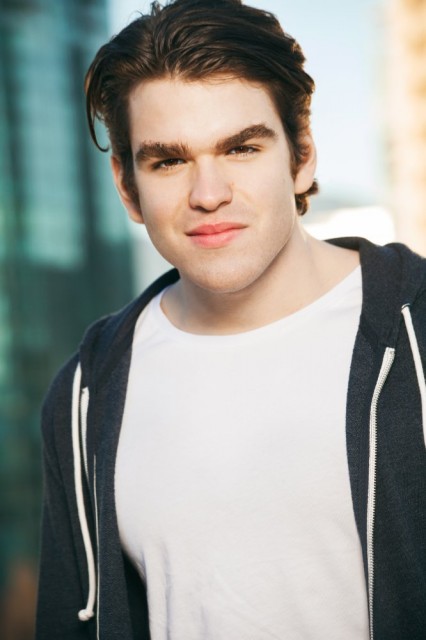 Kurt Ostlund fotoğrafı