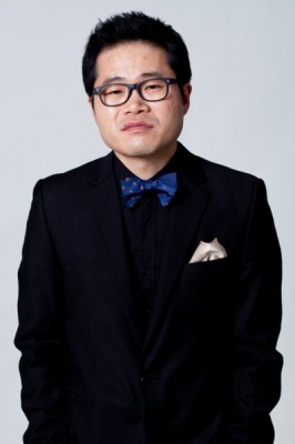 Woo Jung-kook fotoğrafı