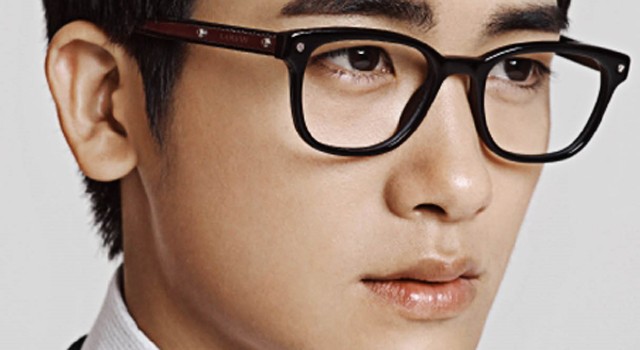 Park Hyung-shik Fotoğrafı