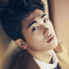 Park Hyung-shik Fotoğrafı