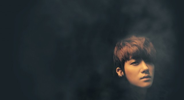 Park Hyung-shik Fotoğrafı