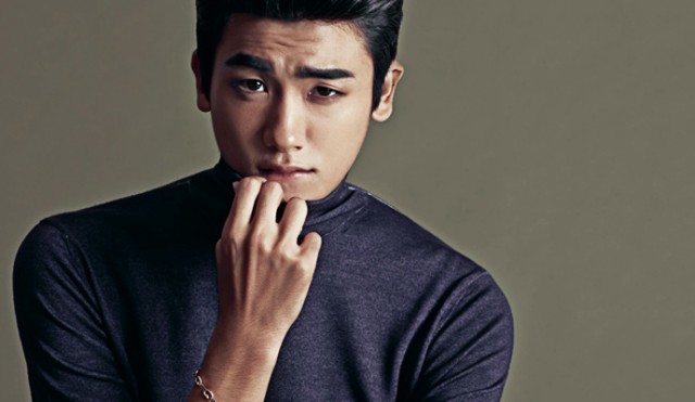 Park Hyung-shik Fotoğrafı