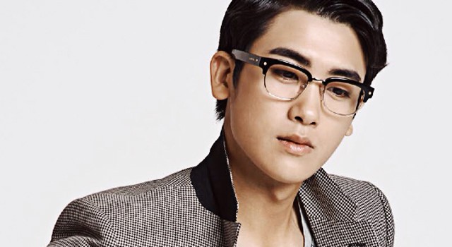 Park Hyung-shik Fotoğrafı