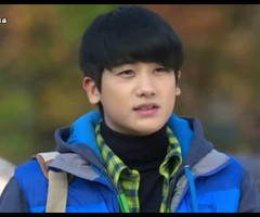 Park Hyung-shik Fotoğrafı