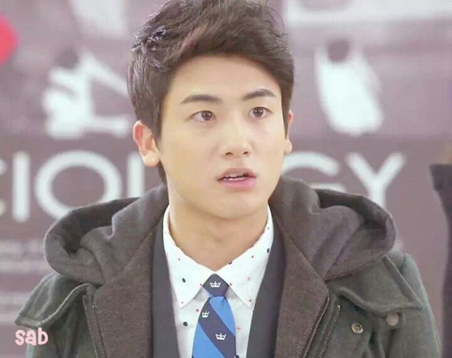 Park Hyung-shik Fotoğrafı