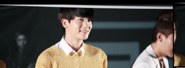 Park Hyung-shik fotoğrafı