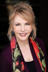 Laurie Cummings fotoğrafı